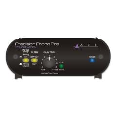 ART Precision Phono Preamp